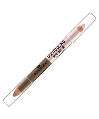 essence contouring eyeliner no. 01 - CARAMEL ME ETS FROSTING 4 2 g