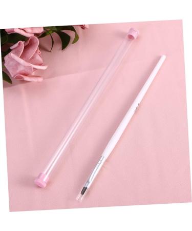 FRCOLOR Replenishing Facial Mist nail detail brush UV gel pen striper brush nail liner brush gel nail nail painting drawing pens gel nail art 3d nail art brush manicure Body Wash Wipes - Buy Online on GoSupps.com