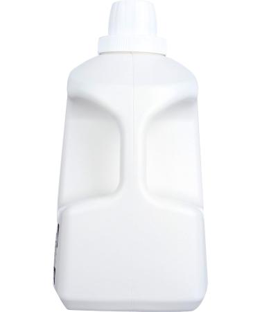 Buy 365 by Whole Foods Market Lavender Laundry Detergent 2X Concentrated 100 Fl Oz - Enzyme-Powered Cleaning for Global Shipping - Buy Online on GoSupps.com