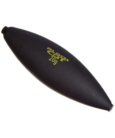 Black Cat U-Float underwater float 20 g (1 pack) - Buy Online on GoSupps.com