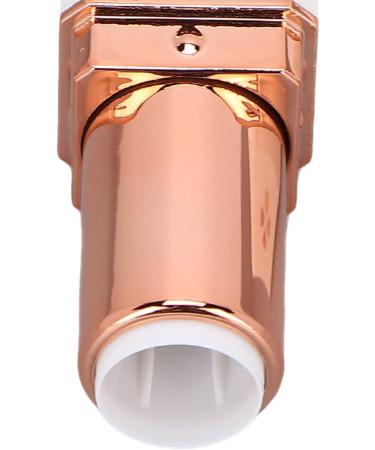  XINL Empty lipstick tube practical plastic lipstick container for home pencil - Buy Online on GoSupps.com