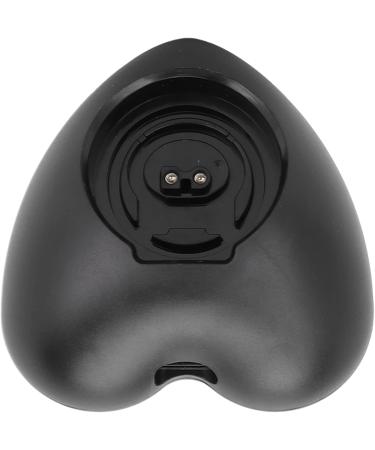 Electric Hair Clippers Charging Stand compatible with Babyliss 8700/787 Quick Charging Socket for Electric Hair Clippers - Buy Online on GoSupps.com