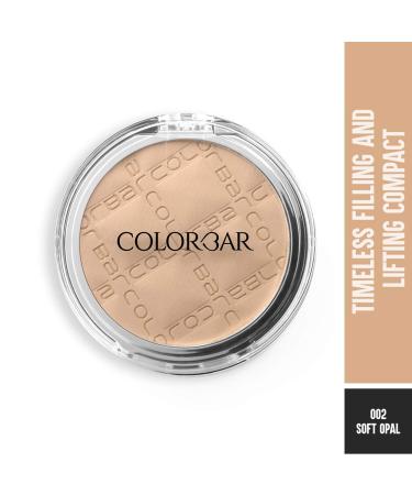 Timeless Filling and Lifting Compact - Soft Opal | International Shipping Available - Buy Online on GoSupps.com