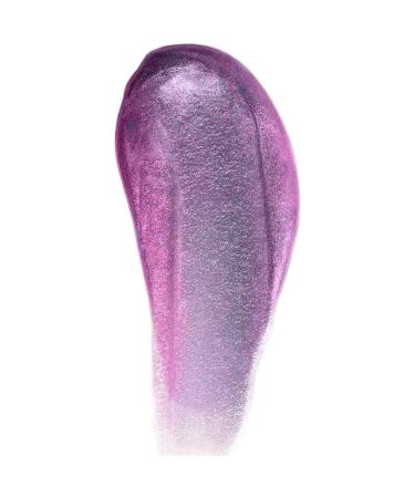 Maybelline New York Lip Studio Electric Shine Prismatic Lip Gloss - Lunar Gem 0.17 fl. oz - Buy Online on GoSupps.com
