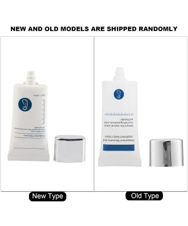 Pregnant Special Stretch Marks Repair Cream | Prevent & Eliminate Pregnancy Strips | Moisturizer for Postpartum & Obesity - Buy Online on GoSupps.com