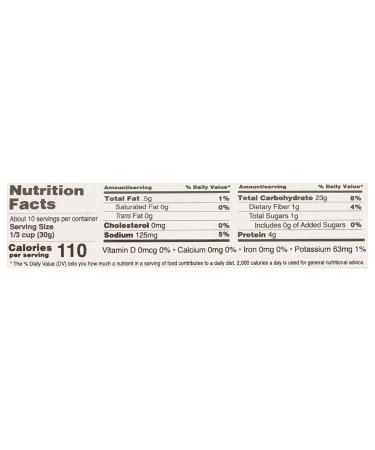 Edward & Sons Panko Vegan 10.5 oz - Crispy Japanese-Style Breadcrumbs - Buy Online on GoSupps.com