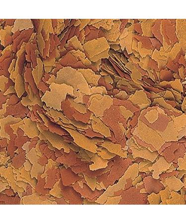 TROPICAL Vitality & Color Food for Aquariums 250 ml - Buy Online on GoSupps.com