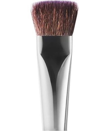 Trish McEvoy 10 One Sweep Color Brush - Buy Online on GoSupps.com