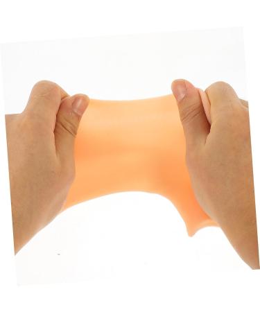 OSALADI 2 Pairs Exfoliating Moisturizing Socks Dead Skin Socks Overnight Spa Socks Foot Care Socks Woman's Socks Moisture Socks for Foot Overnight Skin Sebs Miss Socks - Buy Online on GoSupps.com