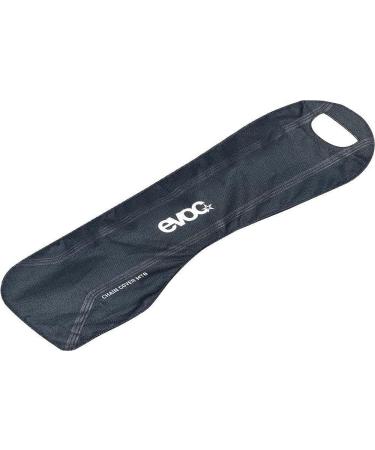 MTB chain cover - Buy Online on GoSupps.com