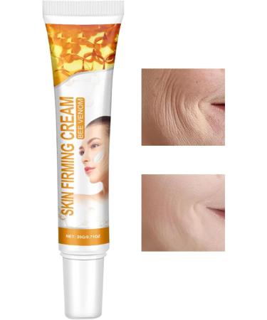 Cr me R paratrice pour la Peau - 20g Hydratant pour Peau S che | Baume Hydratant Raffermissant Naturel Apaisant Visage et Corps - Buy Online on GoSupps.com