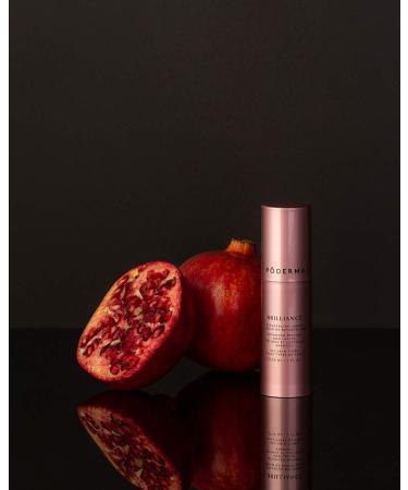 Po Derma Brilliance Resurfacing Serum - International Shipping | Youthful Skin Repair - Buy Online on GoSupps.com