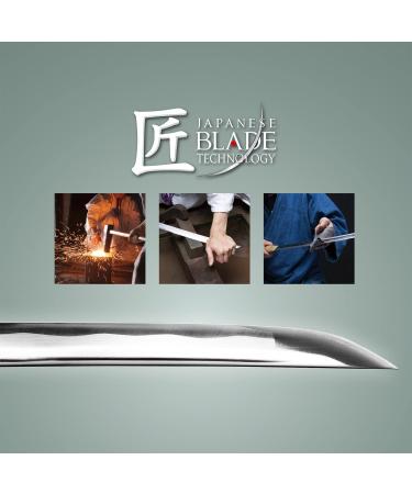 Buy Panasonic Performance Hair Clippers - Corded/Cordless Hair & Beard Trimmer with Adjustable Length - ER-GC63-H (Silver) - International Shipping Available - Buy Online on GoSupps.com