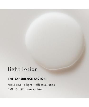 Bioelements Breakout Control - 5% Benzoyl Peroxide Acne Spot Treatment for Acne-Prone Skin - Vegan & Gluten Free - 1 fl oz - Buy Online on GoSupps.com