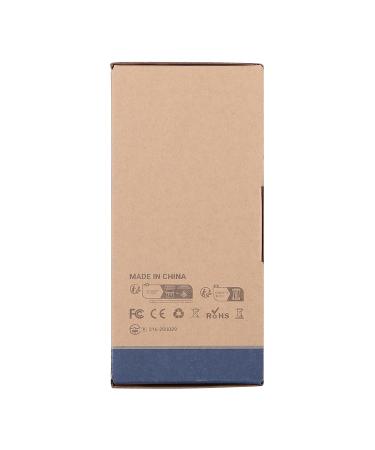 Buy Inkbird IBS-P01R Wireless Pool Thermometer - Floating Digital Thermometer for Accurate Temperature Readings | International Shipping Available - Buy Online on GoSupps.com