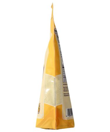 Bob's Red Mill Corn Flour - 22 oz | Gluten-Free Baking & Cooking - Buy Online on GoSupps.com