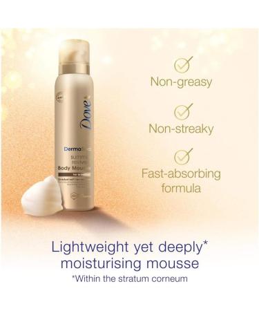 Dove Nourishing Secrets Glow And Go Gift Set - Buy Online on GoSupps.com