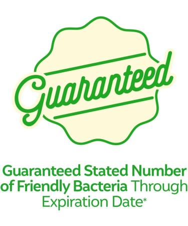 Culturallle Kids Probiotic - 20 Strains 2.5 Billion Cultures Natural Fiber | Vegan Lactobacillus Rhamnosus GG for Healthy Children - Buy Online on GoSupps.com