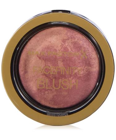 Max Factor Facefinity Blush 15 Seductive Pink 1 piece (1 pack) - Buy Online on GoSupps.com