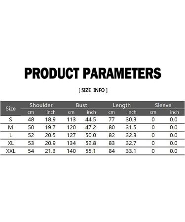 CupoJito Men's Paisley Print Hippie Beach Tank Top - Sleeveless Casual Shirt for Men - Buy Online on GoSupps.com