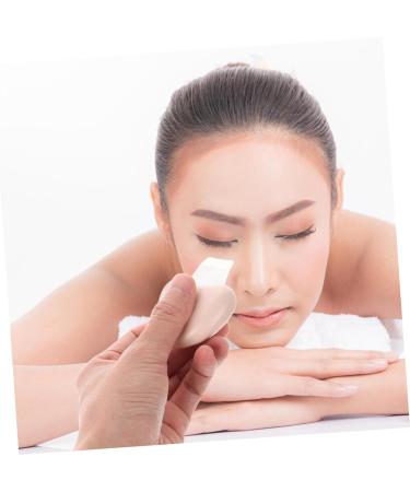 FOMIYES Face Pimple Removal Tool Metal Pimple Extractor Pimple Remover Facial Pimple Remover - Buy Online on GoSupps.com