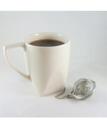 Calaherb Blessed Thistle Powder 50 gr / 1.76 oz - Buy Online on GoSupps.com