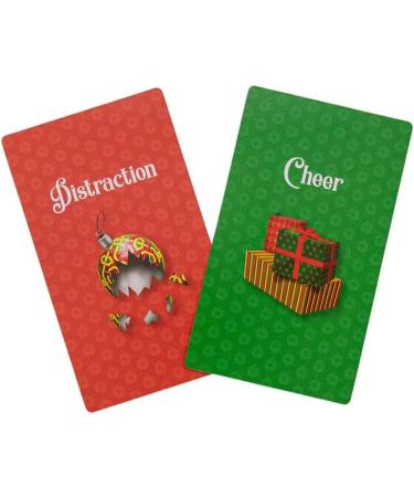 Deck The Halls - Festive Holiday Decorations for a Stunning Home | International Shipping Available - Buy Online on GoSupps.com