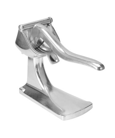 Multifunction Mini Manual Juicer Fruit Lemon Orange Press Squeezer Extractor Kitchen Accessories