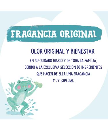 Nenuco Cologne/ Agua De Colonia spray 8oz - Buy Online on GoSupps.com
