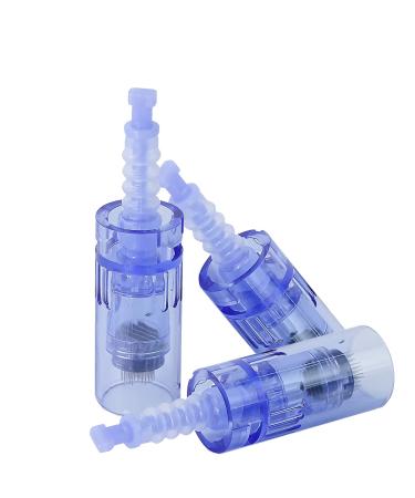 Dr.pen A6-36 cartridges 25 pcs