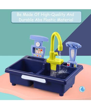 Hamiledyi Parrot Automatic Bath Tub - Multifunctional Bird Bathtub for Cockatiel, Parakeet, Finch, Canary, and Small Medium Birds - Buy Online on GoSupps.com