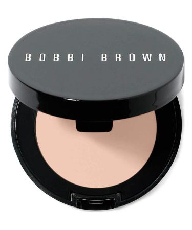 Bobbi Brown Corrector - Light Bisque 1.4g/0.05oz