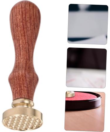 VICASKY Outil de Pressage pour Fard Paupi res et Confortable Tampon de Sceau Cosm tique pour R paration et Remplacement de Palette Accessoire DIY pour Maquillage des Yeux - Buy Online on GoSupps.com
