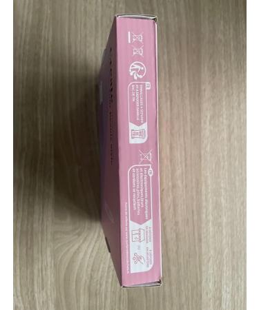 Kredioo Electric Nail Drill for Acrylic Gel Nails - 20000RPM Rechargeable Portable Manicure Set for Cuticle and Callus Removal - Cordless E File Nail Care Kit (Gold) - Buy Online on GoSupps.com