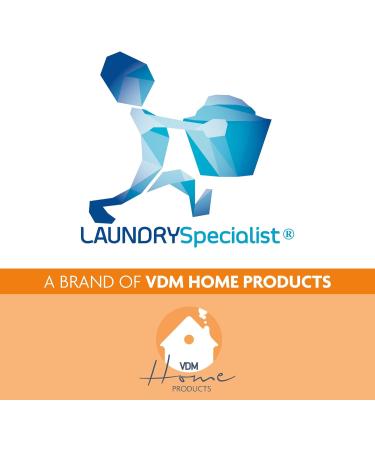 LAUNDRYSpecialist Natural Wool Dryer Balls Set of Four. Reusable Sheep s Wool Dryer Balls to Dry Your Laundry Faster. 100% Wool 100% Environmentally Friendly - Buy Online on GoSupps.com