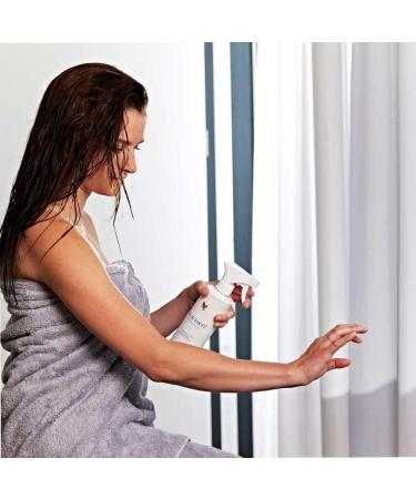 Forever Living Aloe First 473ml - Skin Soothing Formula - 80% Pure Aloe Vera - Gluten Free - Vegetarian Friendly - Bundle of 2 - Buy Online on GoSupps.com