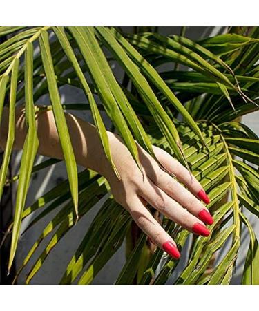 SENSATIONAIL Gel Polish 7.39 ml Spoiled Diva - Buy Online on GoSupps.com