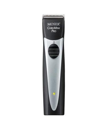 Moser 780073 Chromini Pro contour cutter - Buy Online on GoSupps.com