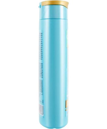 After Sun Moisturizing Milk 200 ml - Buy Online on GoSupps.com