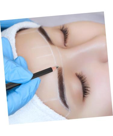 BIUDECO 12pcs Black Eyeliner 1 Makeup Accessory Beauty Supply Waterproof Eyebrow Pen Eyeliners Wood - Buy Online on GoSupps.com