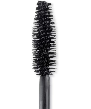 Brush-In Hair Color: Light Brown/Blonde - Easy Application for Salon-Quality Results - Buy Online on GoSupps.com