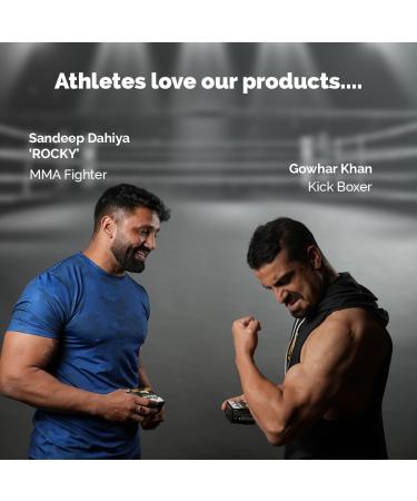 MUST HAVE! Shilajit Resin 20gm with 75% Fulvic Acid Natural Energy Booster Helps to Builds Muscles Immune Support | 20 gm - Buy Online on GoSupps.com