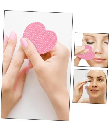  MERRYHAPY MERRYHAPY Gel Wipes 800 Sheets Storage Case - Buy Online on GoSupps.com