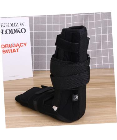 Buy Healeved Elbow Stabilizer Sling - Sleep & Support for Arm Injuries | International Shipping Available - Buy Online on GoSupps.com