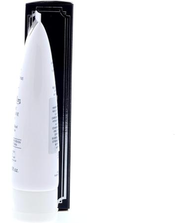 Buy TAYLOR OF OLD BOND STREET Mr. Taylor Aftershave Balm 75ml - Premium Aftershave for Gentlemen | International Shipping Available - Buy Online on GoSupps.com
