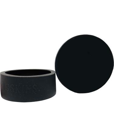 DC Crafts Nation Skin Can Cover with Teaza Herbal Energy Pouches Creamsicle 4 Cans - Black - Buy Online on GoSupps.com