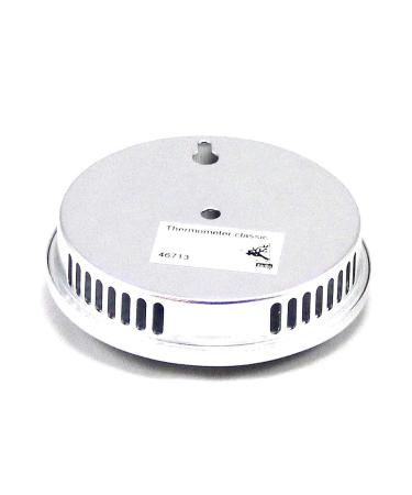 Buy Unknown Caribu Thermometer Classic - Accurate & Reliable Temperature Measurement | International Shipping Available - Buy Online on GoSupps.com