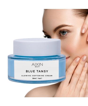 Hydration Facial Cream | Daily Hydration Cream | Moisturizing Facial Cream | Daily Hydration Face Renewing Cream With Soothing Effect Soothing Moisturizing Cream For Dry Skin