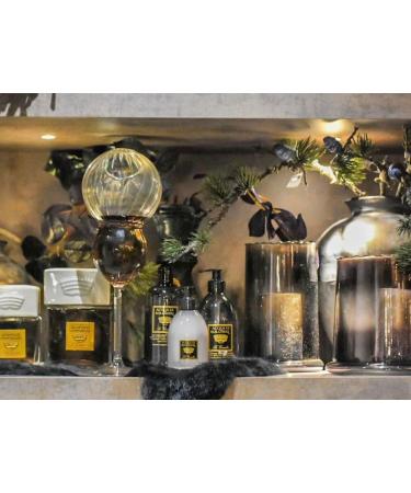 Dr. Taffi Acqua di Bolgheri La Camelia Fluid Body Lotion 300 ml - Buy Online on GoSupps.com