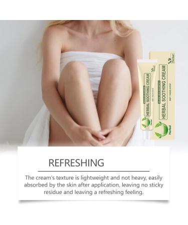 Anti-Blemish Face Cream | Non-Greasy Brightening and Repairing Blemish Eliminator Facial Cream for Blemishes - For Repair For Women and Girls Daily Use Travel Night and Morning - Buy Online on GoSupps.com